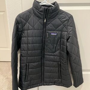 PATAGONIA
Women's Radalie Jacket